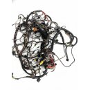 Smart ForTwo Coupe 450 Hauptleitungssatz Kabelbaum Benzin...