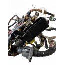 Smart ForTwo Coupe 450 Hauptleitungssatz Kabelbaum Benzin Fahrzeuge Q0013632V006000000