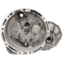 Smart ForTwo Getriebe Q0009478V002, 03020073063 BJ 10/03