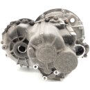 Smart ForTwo Getriebe Q0009478V002, 03020073063 BJ 10/03