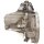Smart ForTwo Getriebe Q0009478V002, 03020073063 BJ 10/03