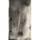 Smart ForTwo Getriebe Q0009478V002, 03020000319 BJ 12/02