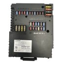 Smart ForTwo 451 Sam Zentralelektronik Sicherungskasten A4515401350