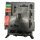 Smart ForTwo 451 Sam Zentralelektronik Sicherungskasten A4515401350