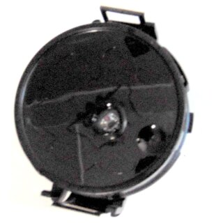 Smart ForTwo 451 Regen- und Lichtsensor A4518200010