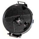 Smart ForTwo 451 Regen- und Lichtsensor A4518200010