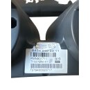 Smart ForFour 454 Kombiinstrument Tachometer Tacho...