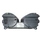 Smart ForFour 454 Kombiinstrument Tachometer Tacho A4545402311