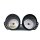 Smart ForFour 454 Kombiinstrument Tachometer Tacho A4545402311