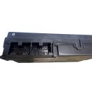 Smart ForFour 454 Steuerelektrik SAM Alarmanlage A4548202426