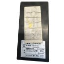 Smart ForFour 454 Steuerelektrik SAM Alarmanlage A4548202426