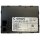 Smart ForTwo 454 Steuergerät Zentraler Gateway A4548200535