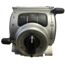 Smart ForTwo 451 Klimabedienteil Lüftung Heizungsregler MIT KLIMA A4519060500
