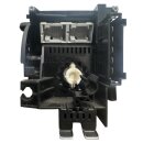 Smart ForTwo 451 Klimabedienteil Lüftung Heizungsregler MIT KLIMA A4519060500