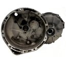 Smart ForTwo 450 Getriebe Q0009478V003 03030232219 BJ 05/06