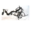 Smart ForTwo 451 OM660 Motorleitungssatz A6601502433