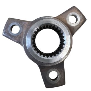 Mercedes-Benz Automatikgetriebe 722.421 Flansch A2022720745