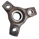 Mercedes-Benz Automatikgetriebe 722.421 Flansch A2022720745