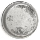 Mercedes-Benz Automatikgetriebe 722.4 Deckel Bremsband B2...