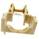 Mercedes-Benz Automatikgetriebe 722.40  722.41 Halter Bremsband B 2 A1232770440