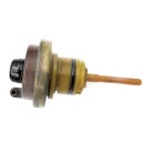 Mercedes-Benz Automatikgetriebe 722.3 722.4...