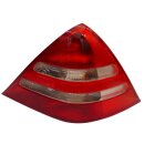 Mercedes-Benz R170 Rücklicht Heckleuchte rechts A1708200864