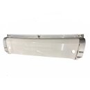 Smart ForTwo 450 Cabrio Coupe Stoßstange...