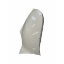 Smart ForTwo 450 Cabrio Kotflügel hinten links mit...