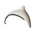 Smart ForTwo 450 Cabrio Kotflügel hinten links mit...