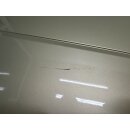 Smart ForTwo 451 Türpanel Verkleidung rechts MELON...