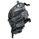 NEU Smart ForTwo 453 Leuchteinheit Halogenscheinwerfer mit LED-Tagfahrlicht links A4539066401