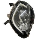NEU Smart ForTwo 453 Leuchteinheit Halogenscheinwerfer mit LED-Tagfahrlicht links A4539066401