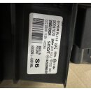 NEU Smart ForTwo 453 Leuchteinheit Halogenscheinwerfer mit LED-Tagfahrlicht links A4539066401