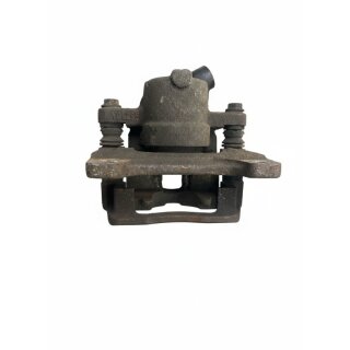 Smart ForTwo 451 Bremssattel vorne links A4510183007