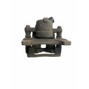 Smart ForTwo 451 Bremssattel vorne links A4510183007