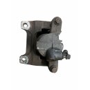 Smart ForTwo 451 Bremssattel vorne links A4510183007
