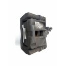 Smart ForTwo 451 Bremssattel vorne links A4510183007