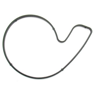 NEU Smart ForTwo 450  Dichtbeilage Wasserpumpe A1602010480