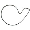 NEU Smart ForTwo 450  Dichtbeilage Wasserpumpe A1602010480