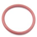 NEU Smart ForTwo 450 Roadster 452 O-Ring Dichtring...