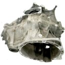 Smart ForTwo 451 Diesel OM660 Getriebe A4513700501 Getrag 4520013223 BJ 05/11