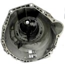 Mercedes-Benz Automatikgetriebe 722.415...