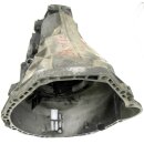 Mercedes-Benz Automatikgetriebe 722.415...