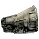 Mercedes-Benz Automatikgetriebe 722.415 Getriebegehäuse A1242700501 A1232711801