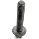 Smart ForTwo 450 Sechsrundschraube an...