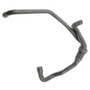 Smart ForTwo 450  Wasserschlauch Kühler zum...