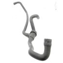 Smart ForTwo 450  Wasserschlauch Kühler zum Ausgleichsbehälter und Rücklauf Q0013199V003