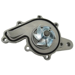 NEU Smart ForTwo 450 Wasserpumpe Kühlmittelpumpe Continental WPS3013