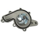 NEU Smart ForTwo 450 Wasserpumpe Kühlmittelpumpe...