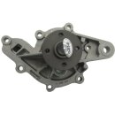 NEU Smart ForTwo 450 Wasserpumpe Kühlmittelpumpe...